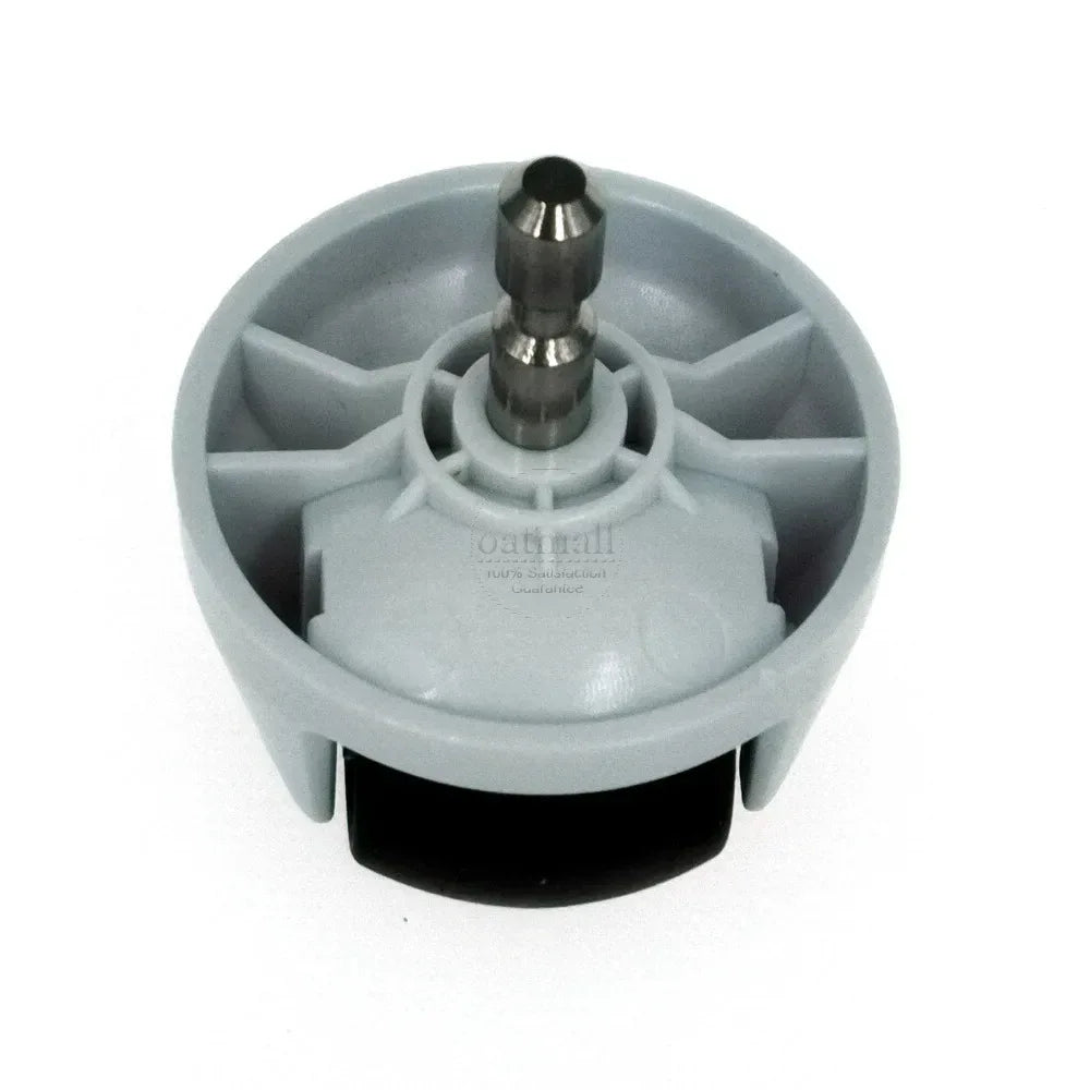 Replacement Wheels For Xiaomi MI Vacuum Mop 2 Lite MJSTL / Mop 2 Pro MJST1S Steering Wheel Module Caster Accessories