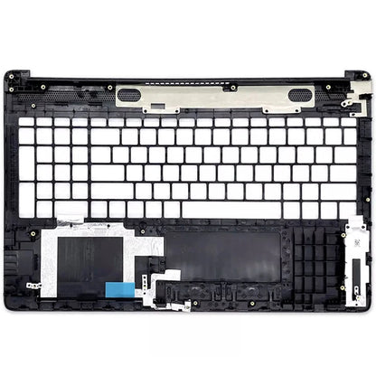 Laptop Shell For HP 15-DA 15-DB 15-DX 250 G7 TPN-C135 TPN-C136 LCD Top Case/Bezel Cover/Palmrest Upper Case/Bottom Base Cover