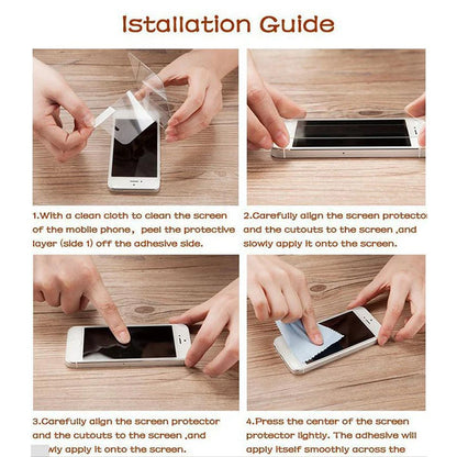 4Pcs For iPhone 16e Glass iPhone 16e Tempered Glass Privacy Anti-Spy HD 9H Cover Phone Screen Protector For iPhone 16e iPhone16e