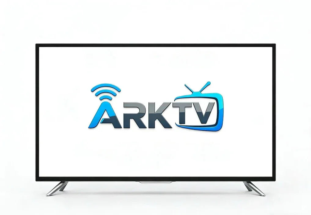 TCL OLED 4K Smart TV 120Hz Google TV Global Version 55 65 75 85 Inch Android 11 HDMI 2.1 Dolby Atmos AI Voice Control Gaming TV