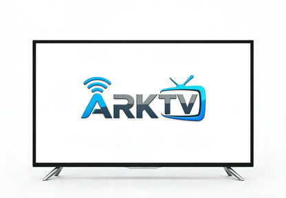 TCL OLED 4K Smart TV 120Hz Google TV Global Version 55 65 75 85 Inch Android 11 HDMI 2.1 Dolby Atmos AI Voice Control Gaming TV