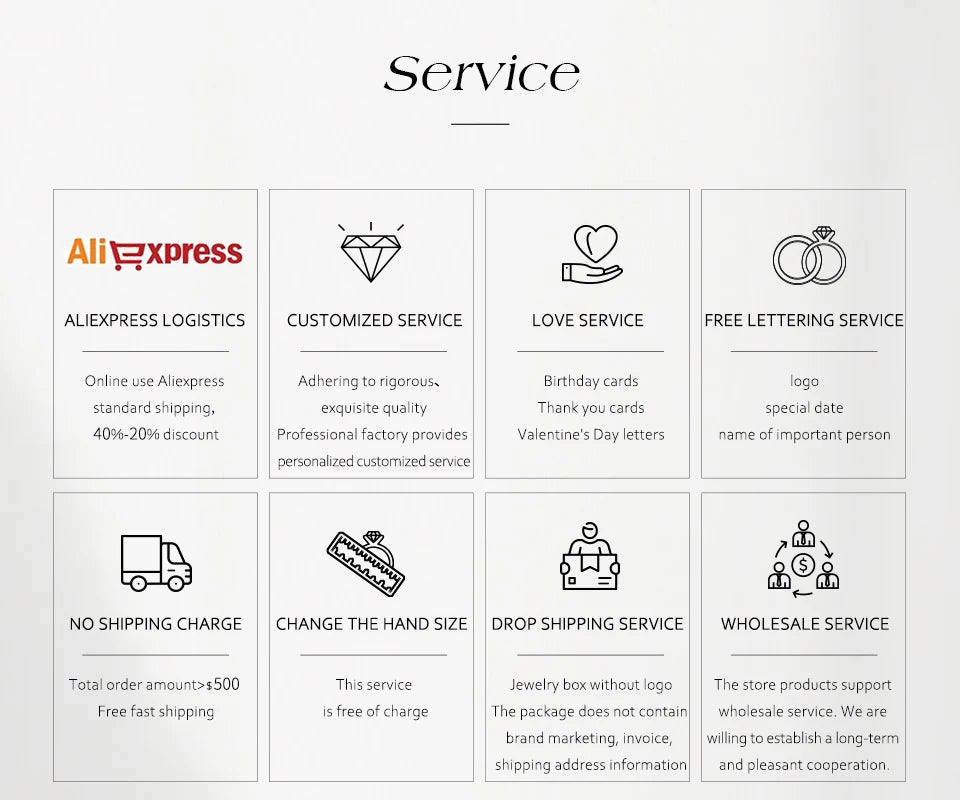 Bagues en argent sterling 925 avec nœud papillon et moissanite, lot de 2, 0,8 ct, taille cœur, couleur D, pureté VVS1. Bijou de luxe idéal pour une soirée.