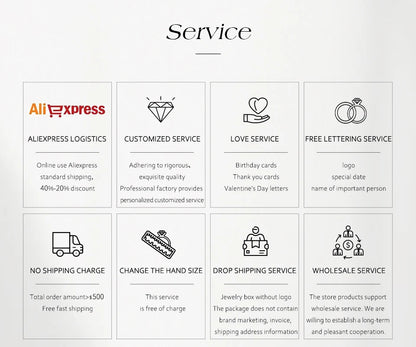 Bagues en argent sterling 925 avec nœud papillon et moissanite, lot de 2, 0,8 ct, taille cœur, couleur D, pureté VVS1. Bijou de luxe idéal pour une soirée.