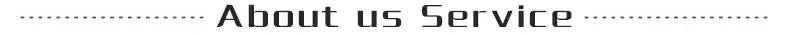 Trousers Skinny Luxury Men's Jeans Stripe Slim Fit Man Cowboy Pants with Pockets Tight Pipe Soft New in Plus Size Trend 2024 Xs