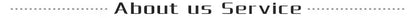 Trousers Skinny Luxury Men's Jeans Stripe Slim Fit Man Cowboy Pants with Pockets Tight Pipe Soft New in Plus Size Trend 2024 Xs