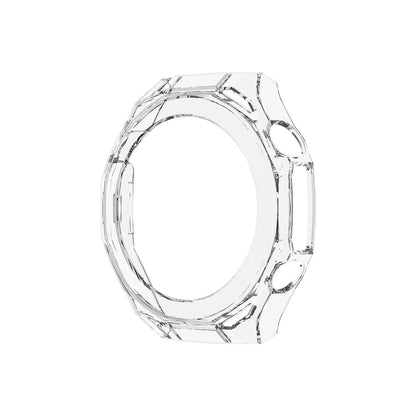Full Cover PC Case For Huawei Watch Ultimate 2 Screen Protector Ultra Thin Shockproof Scratch Resistant Protective Bumper Frame