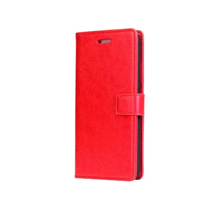 Card Holder Cover Case for Xiaomi 14T / Xiaomi Mi 14T Pro Pu Leather Flip Cover Retro Wallet Phone Case Business Fundas Coque