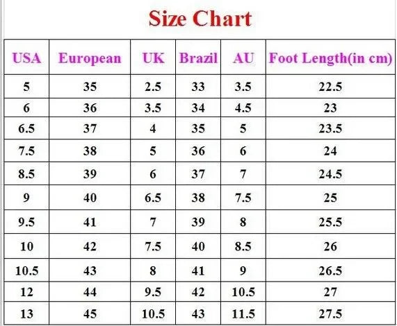 Leather Split Toe Tabi Boots For Women Chunky High Heels Women Shoes Ankle Boots Black Fashion Brand Designer Botas Mujer