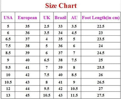 Leather Split Toe Tabi Boots For Women Chunky High Heels Women Shoes Ankle Boots Black Fashion Brand Designer Botas Mujer
