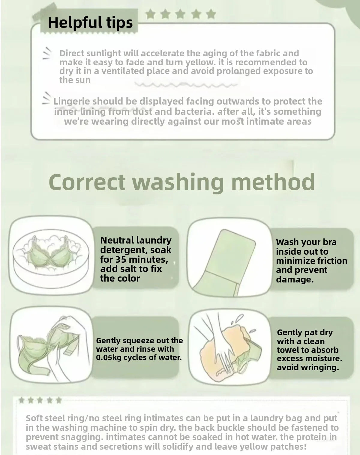 Victoria Style Lace Bra Large Chest Minimizer Ultra Thin Cup Wireless Comfort Push Up Sexy Lingerie Seamless No Underwire MOYISU