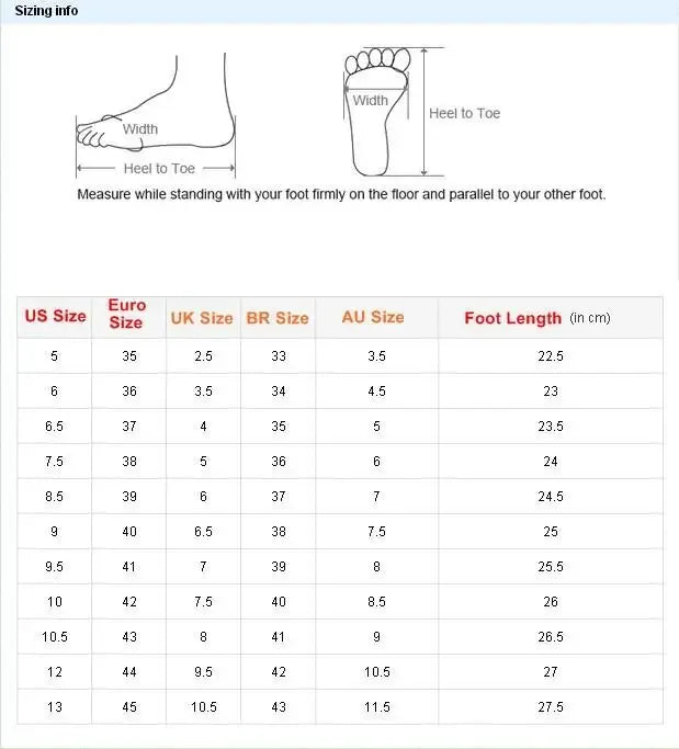 Candy Color Platform Strappy Sandals Novelty Round Open Toe Wedges High Heels Summer Women's Buckle Strap Party Prom Dress Shoes