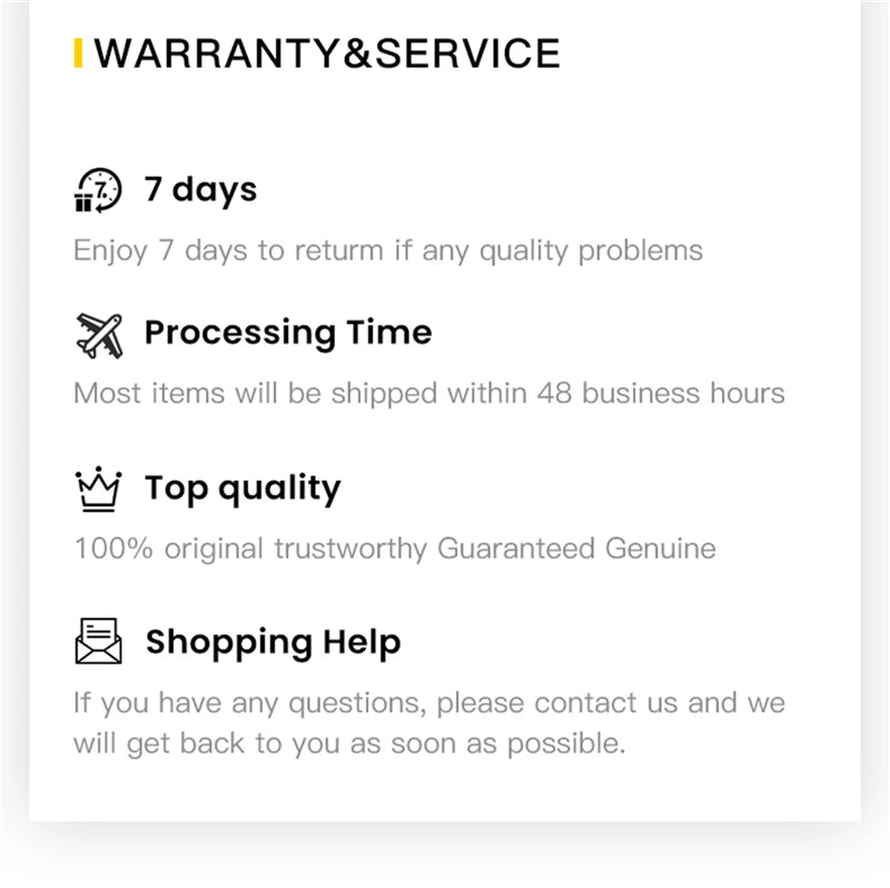Luxury Plating Magnetic Wireless Charge Case For Samsung S26 S25 S24 Ultra S23 FE S22 Plus Note 20 Clear Lens Protection Cover