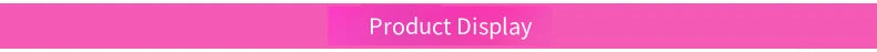 Cowhide Heel Protectors Stickers Sneakers Heels Feet Pads Genuine Leather Non Slip Shoe Pads Foot Pain Relievers Shoes Inserts