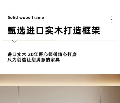 Trendy Beauty Tv Stands Simple Luxury Elegant Modern Tv Table Living Room Quality Unique Meuble Television Salon Home Furniture