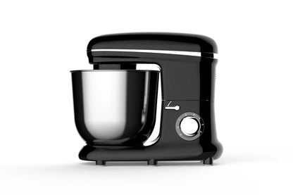 -for Kitchen Appliances 1500W 6L Cake Mixer Planetary Food Dough Mixer Machine Stand Mixer
