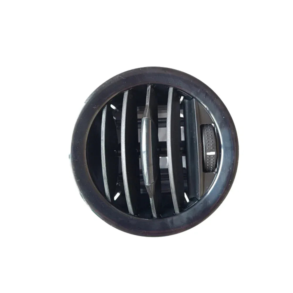 13417363 2201099 13365420 A/C Air Vent Cover Outlet Grille Black/Chrome Fits For Opel ADAM CORSA D MK3 Vauxhall