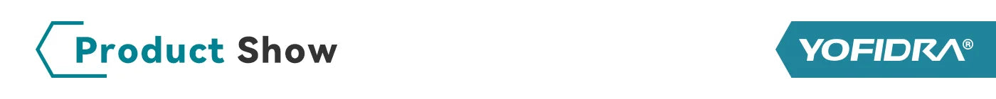 YOFIDRA 1000ML Electric Spray Gun Powerful Portable Paint Sprayer Cordless Furniture Coating Airbrush For Makita 18V Battery Pin