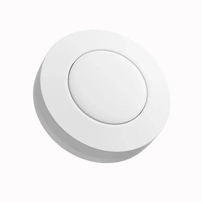 EWelink Dry Contacts Smart WiFi Relay Smart Switch DC5V-48V Wireless Remote Control 1 Way Alexa Google Home