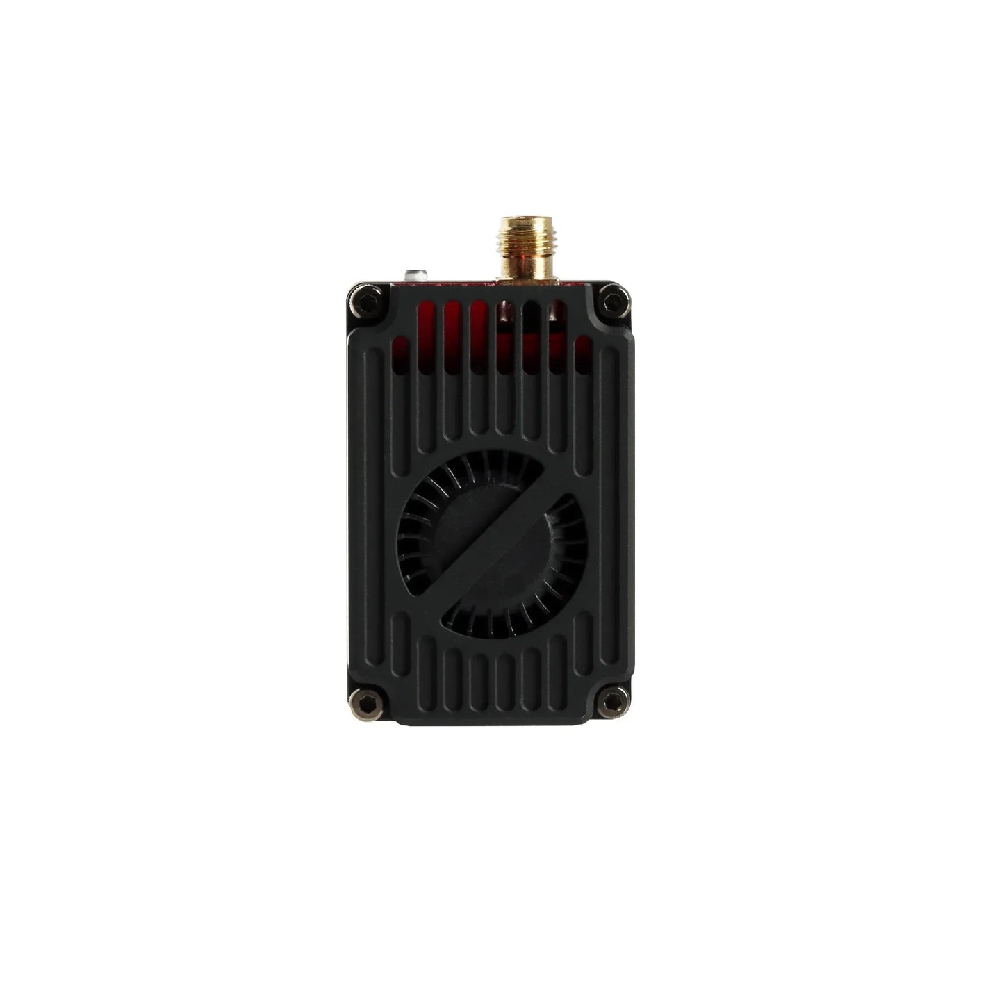 5.8G 4W 48CH VTX Cherry 2 II 5.8G  RUSHFPV