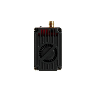 5.8G 4W 48CH VTX Cherry 2 II 5.8G  RUSHFPV