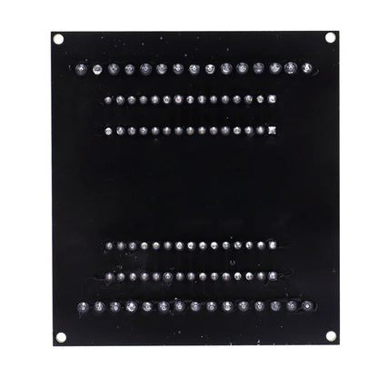 ESP32 Development Board WiFi + Bluetooth module Ultra-Low Power Consumption Dual Core NodeMCU-32S ESP32 32D 32U 30Pin Board