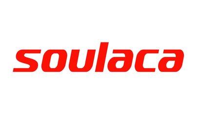 Soulaca Outdoor TV, 55" 4K Smart Outdoor TV, 2000 Nit High Brightness, IP65 Waterproof, Sunlight Readable Display