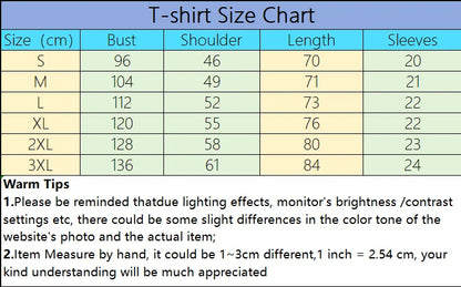 Men's 100% Cotton Summer Loose PARIS Creative Letter Print Casual Slim Fit Round Neck Short Sleeved T-shirt Top