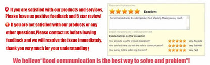For Motorola Moto G Power G Stylus 2021 Case Slide Camera Protect Phone Case For Moto G Pure G9 Plus G30 Stand Armor Back Cover