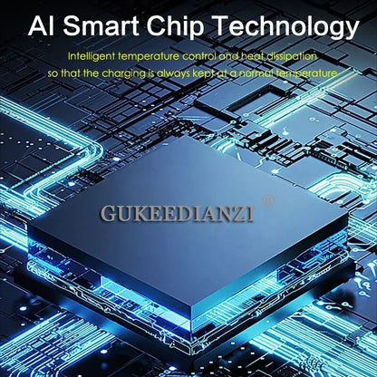 8000mAh T1020 Laptop Battery For CUBE ALLDOCUBE iPlay 40 iPlay40 Tablet PC High Quality