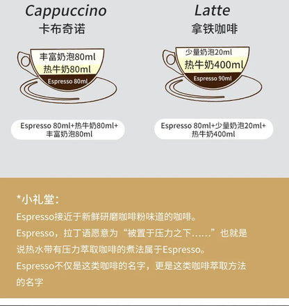 150 300 600 Aluminum Moka Pot with Electric Burner Stove Top Coffee Maker Espresso Percolator Mocha Kettle Heater Home Household