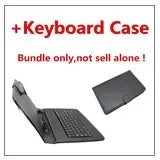 11.6 INCH 16GB RAM 512GB eMMC ROM WINDOWS 11 TABLET PC PAD1162 Intel Celeron N4100 CPU 1920 x 1080 Pixel WIFI Type C