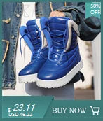 Kalsooni 2024 Autumn New Lightweight Sneakers Non-slip SoftThick Sole Casual Shoes for Women Sequins Star Patchwork Shoes