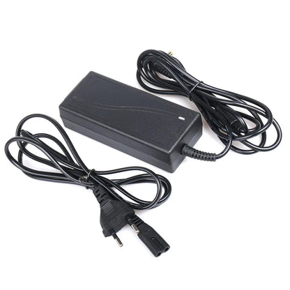 45W LED Video Light Double Arms Fill LED Light Selfie Light Long Strips LED Light for Photo Studio Live Broadcast Tiktok Stream