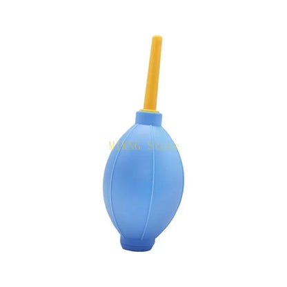 Universal Phone Speaker Cleaning Multiple Tool Set Safe for Devices Includes Soft Brushes Cotton Swabs Air Blower best sale