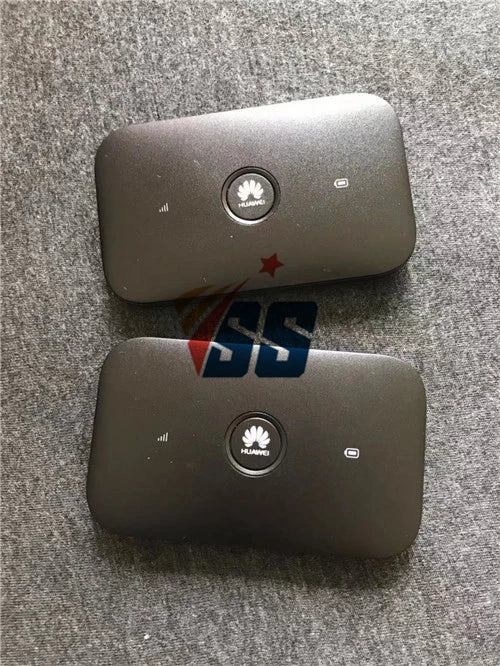 Unlocked Huawei e5573 E5573S-320 E5573bs-320 4g lte wifi router 3G 4G WiFi Hotspot Wireless Router pk e5377 e5372