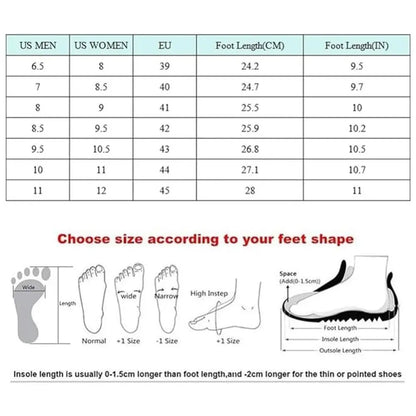 Funny  Penis Flip Flops Spoof Beach Flip Flops for Men's Summer Beach Sandals Comfort Non Slip Sandal