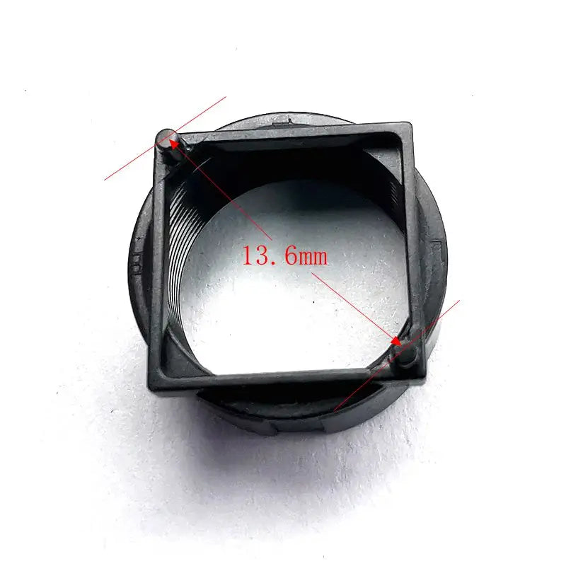 UnderWater Camera Lens Holder