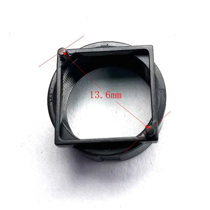 UnderWater Camera Lens Holder