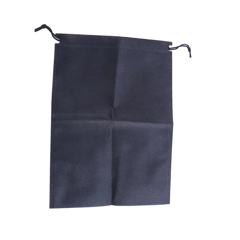 Blackout Curtain Self-adhesive Cooling Window Shades With Silver Coate For Living Room Bedroom Home Window Film Cloth