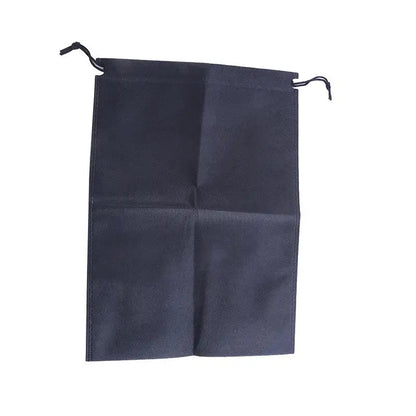 Blackout Curtain Self-adhesive Cooling Window Shades With Silver Coate For Living Room Bedroom Home Window Film Cloth