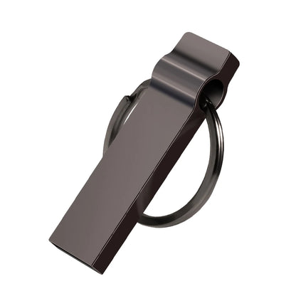 Pen Drive 32gb Flash Memory Stick 128gb Pen Drive 64gb Usb Disk on Key 256gb Metal USB Flash Drive 64 Gb Thumbdrive 16GB 8GB