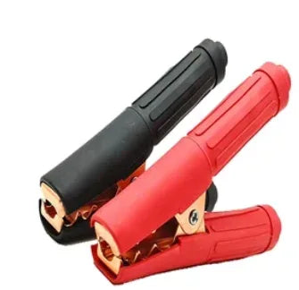10 - 93V Adjustable Charger 3- 20A for 18650 LiFePO4 Lithium ion Battery 14.6V 16.8V 58.4V 54.6V 87.6V 84V 71.4V 58.8V 29.2V 20A