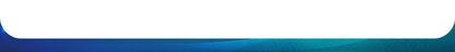 NEW 7s3p 24V 100Ah 18650 Efficient stable Lithium Battery Li-ion Battery pack and US/EU 2A Charger Battery Pack for Bicycle