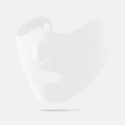 Women Men Sunscreen Mask Outdoor Cycling Face Mask Breathable Reusable Double Layer Ice Silk Masks Anti-UV Sun