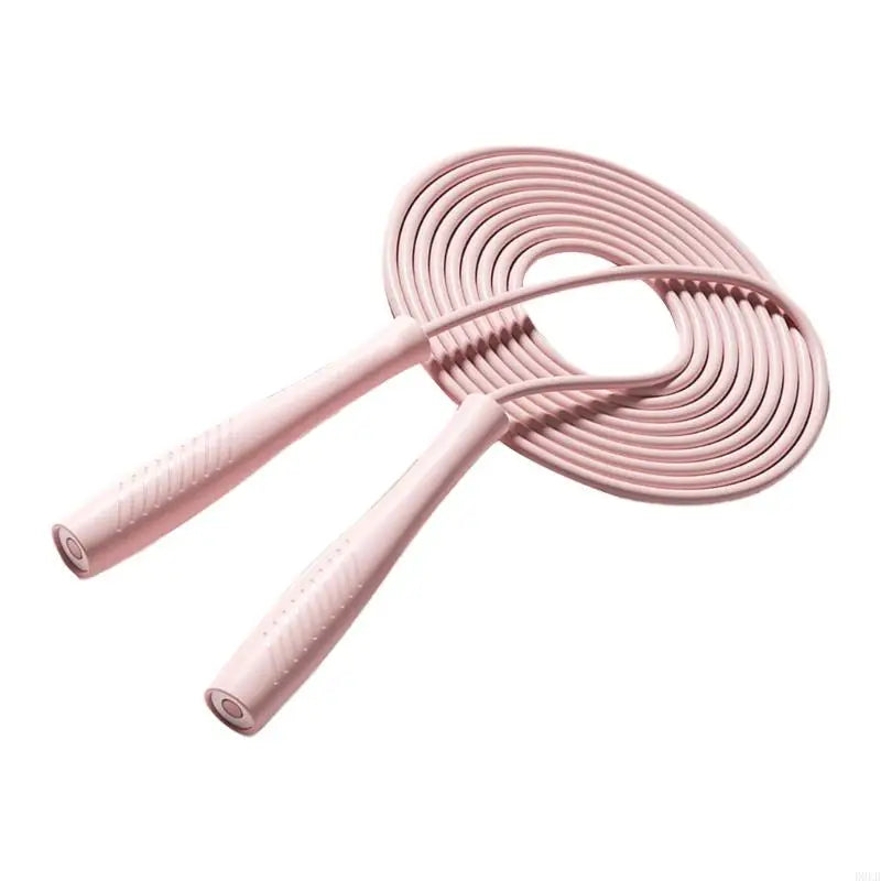 Speed Jump Rope for Junior Exercise Fitness Sport, Adjustable Children Jump Rope
