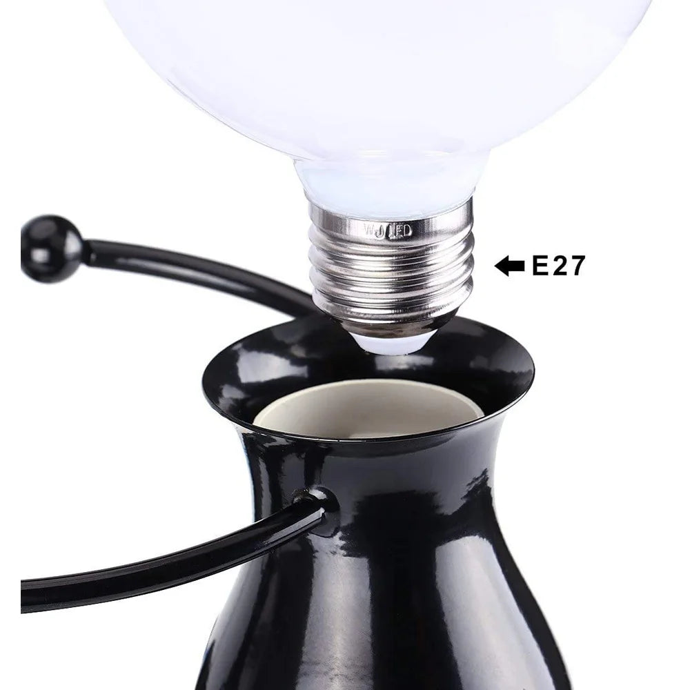 Humanoid Creative Wall Light Modern Simple Little Man Bedside Lamp Sconce Indoor Decor Hanging Lighting for Children Bedroom LED
