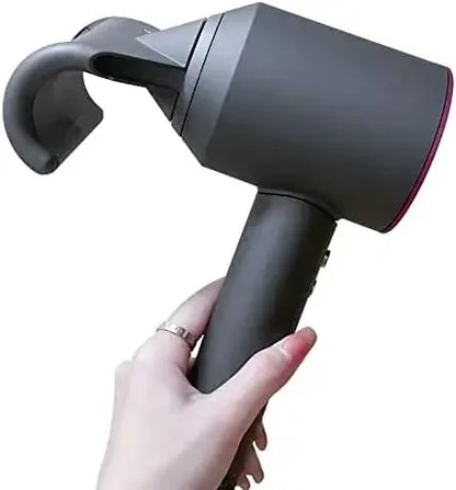 For Dyson Supersonic Anti-Warping Nozzle HD01, HD02, HD03, HD04, HD08, HD15,Hair Dryer Diffuser Compatible
