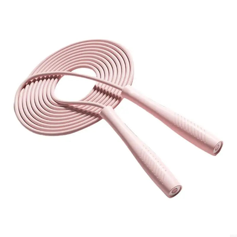Speed Jump Rope for Junior Exercise Fitness Sport, Adjustable Children Jump Rope
