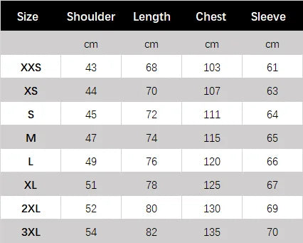 Men's Sweatshirt for Autumn and Winter with Dot Check Print,Versatile for Daily Commutes,Gatherings with Friends  andCasual Wear