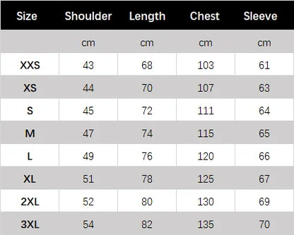 Men's Sweatshirt for Autumn and Winter with Dot Check Print,Versatile for Daily Commutes,Gatherings with Friends  andCasual Wear